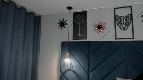 Snapshot of georgina_sensuelle chatting on 06-06-26, 10:53 Georgina online show from 06-06-26, 10:53