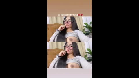 georgina online show from 04-24-26, 09:56