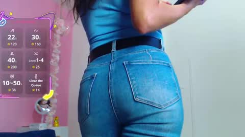 Georgi online show from 09-19-25, 12:06