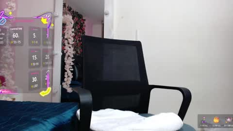 Georgi online show from 02-19-26, 12:12