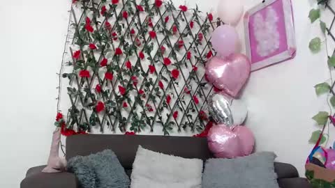 Georgi online show from 03-28-26, 12:27