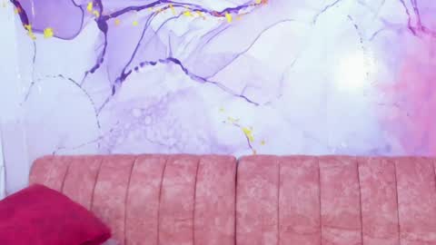 georginacouple_hardsex online show from 05-10-26, 03:12
