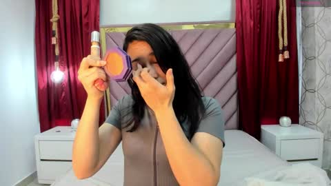 georginafit online show from 01-11-26, 11:48