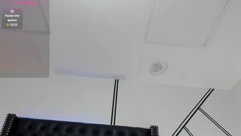  Georgina  online show from 02-12-26, 07:42