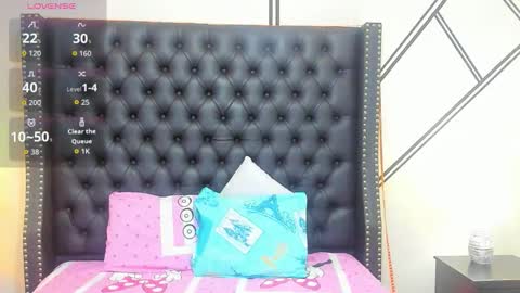 Georgina online show from 02-16-26, 08:38