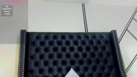 Georgina online show from 02-17-26, 10:38