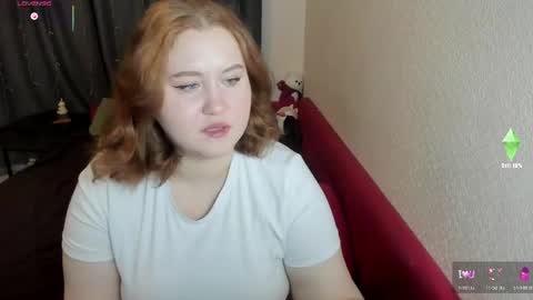 Georginia online show from 04-05-26, 10:34