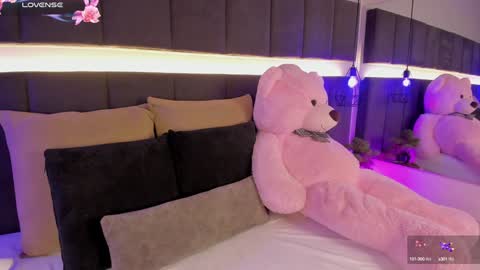 Kendal  online show from 01-10-25, 11:08