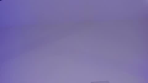 Kendal  online show from 01-13-25, 11:27