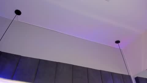 Kendal  online show from 01-15-25, 10:57