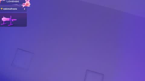 Kendal  online show from 01-23-25, 06:06