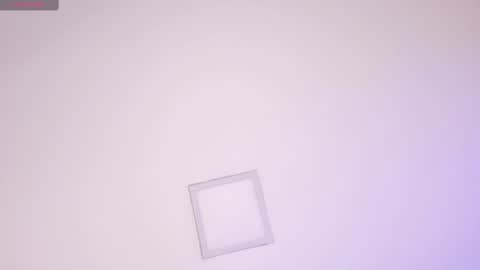 Kendal  online show from 02-21-25, 11:55