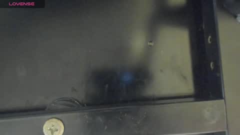 Kendal  online show from 03-03-25, 12:27