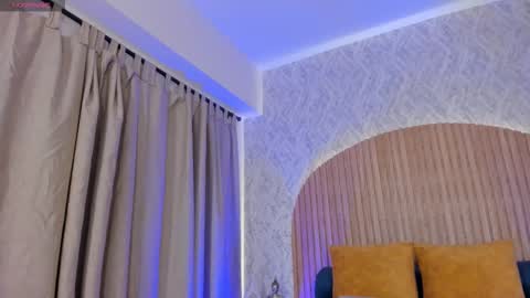 Kendal  online show from 09-11-25, 11:43