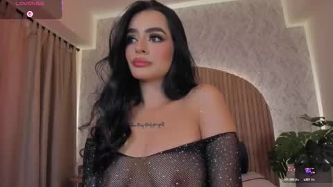 Kendal  online show from 10-07-25, 06:16