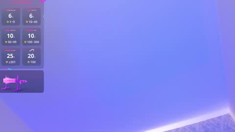 Kendal  online show from 03-27-26, 08:26