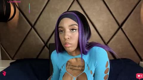 Snapshot of georgis__ chatting on 11-01-25, 08:33 Georgina online show from 11-01-25, 08:33