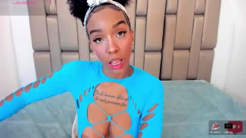 Snapshot of georgis__ chatting on 12-03-25, 07:56 Georgina online show from 12-03-25, 07:56