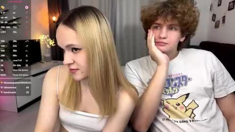 Snapshot of georgiy_and_murckmyauu chatting on 03-02-26, 05:08 my My name is Georgi Im glad to see you here online show from 03-02-26, 05:08