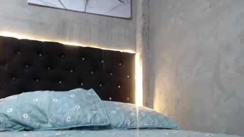 Snapshot of geovannafranco chatting on 06-02-26, 05:15 Geovanna Franco online show from 06-02-26, 05:15