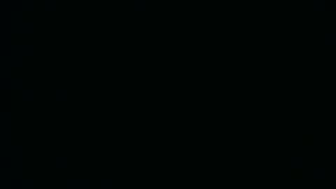 geovannygarrido91 online show from 04-14-26, 07:09