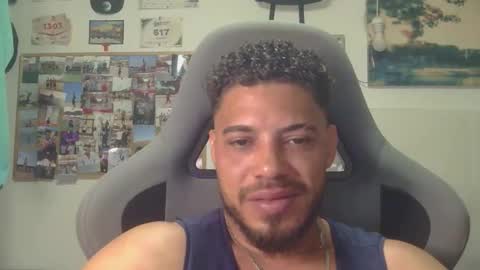 geovannygarrido91 online show from 04-18-26, 03:43