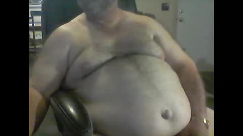 gerabo online show from 02-28-25, 02:42