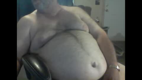 gerabo online show from 03-08-25, 04:45