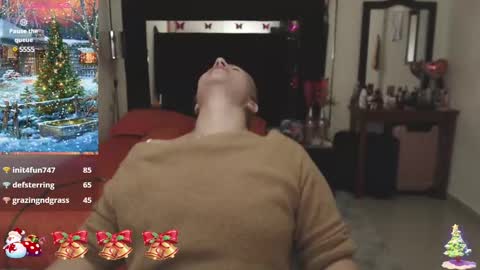 Snapshot of geral_bhri chatting on 12-06-24, 03:52 geral bhri online show from 12-06-24, 03:52