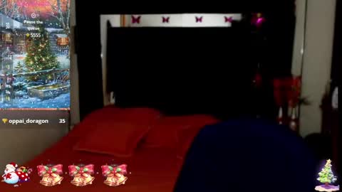 Snapshot of geral_bhri chatting on 12-07-24, 08:49 geral bhri online show from 12-07-24, 08:49