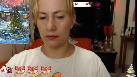 Snapshot of geral_bhri chatting on 12-11-24, 01:58 geral bhri online show from 12-11-24, 01:58