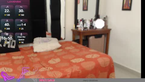 Snapshot of geral_bhri chatting on 01-22-25, 06:31 geral bhri online show from 01-22-25, 06:31