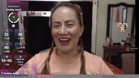 Snapshot of geral_bhri chatting on 01-24-25, 10:19 geral bhri online show from 01-24-25, 10:19