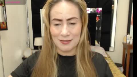 Snapshot of geral_bhri chatting on 02-06-25, 05:30 geral bhri online show from 02-06-25, 05:30