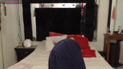 Snapshot of geral_bhri chatting on 02-13-25, 05:01 geral bhri online show from 02-13-25, 05:01