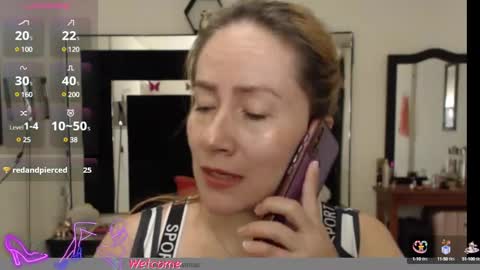 Snapshot of geral_bhri chatting on 02-25-25, 05:36 geral bhri online show from 02-25-25, 05:36