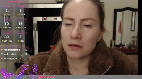 Snapshot of geral_bhri chatting on 02-25-25, 08:41 geral bhri online show from 02-25-25, 08:41