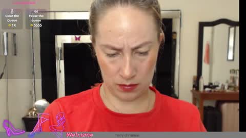 Snapshot of geral_bhri chatting on 02-27-25, 05:26 geral bhri online show from 02-27-25, 05:26