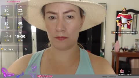 Snapshot of geral_bhri chatting on 03-08-25, 03:24 geral bhri online show from 03-08-25, 03:24