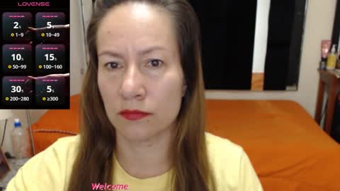 Snapshot of geral_bhri chatting on 09-21-25, 12:40 geral bhri online show from 09-21-25, 12:40