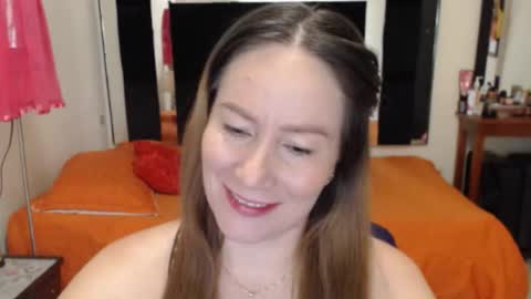 Snapshot of geral_bhri chatting on 09-29-25, 07:51 geral bhri online show from 09-29-25, 07:51