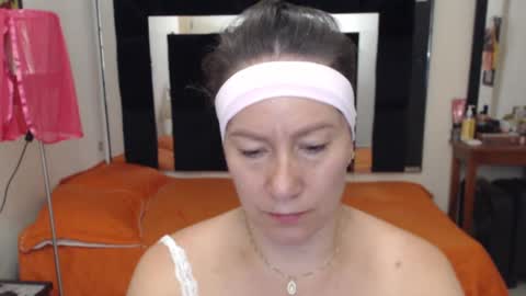 Snapshot of geral_bhri chatting on 10-04-25, 12:25 geral bhri online show from 10-04-25, 12:25