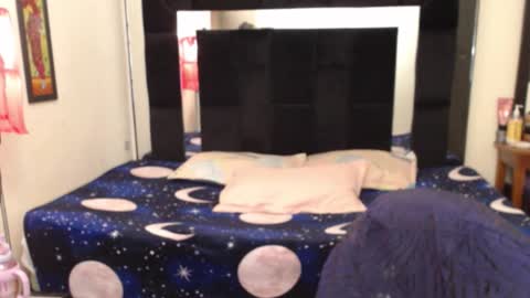 Snapshot of geral_bhri chatting on 10-05-25, 01:42 geral bhri online show from 10-05-25, 01:42