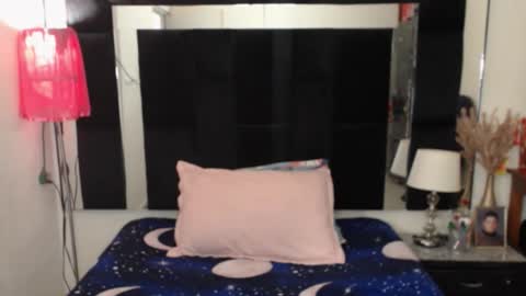 Snapshot of geral_bhri chatting on 10-17-25, 01:31 geral bhri online show from 10-17-25, 01:31