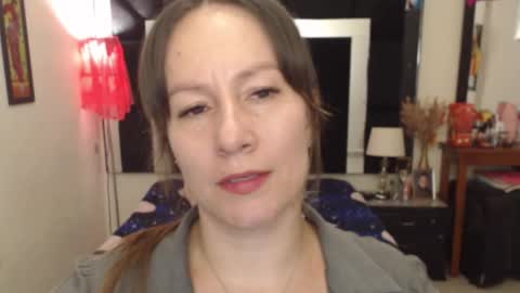 Snapshot of geral_bhri chatting on 10-19-25, 12:00 geral bhri online show from 10-19-25, 12:00