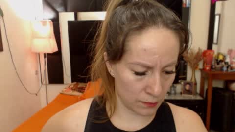 Snapshot of geral_bhri chatting on 10-24-25, 10:39 geral bhri online show from 10-24-25, 10:39