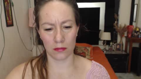 Snapshot of geral_bhri chatting on 10-25-25, 03:07 geral bhri online show from 10-25-25, 03:07