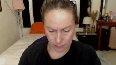 Snapshot of geral_bhri chatting on 11-05-25, 07:36 geral bhri online show from 11-05-25, 07:36