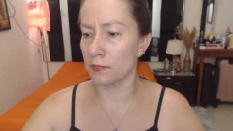 Snapshot of geral_bhri chatting on 11-07-25, 08:31 geral bhri online show from 11-07-25, 08:31