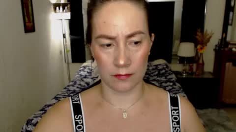 Snapshot of geral_bhri chatting on 11-13-25, 08:52 geral bhri online show from 11-13-25, 08:52